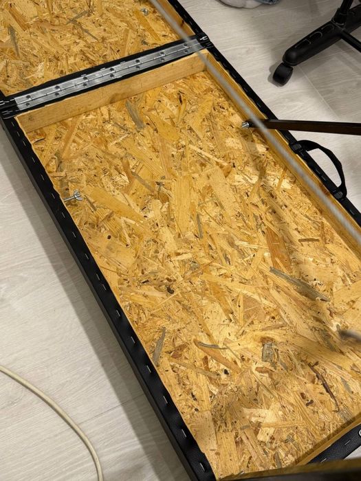 продам косметичну кушетку