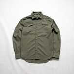 Warmpeace Thunder Major koszula taktyczna XL khaki