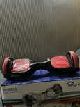 Hoverboard deska elektryczna Skymaster