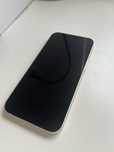 Iphone 13 Branco 128GB