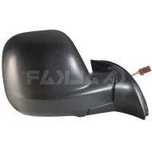 Espelho /Espelhos Peugeot Partner / Citroen Berlingo 2012-