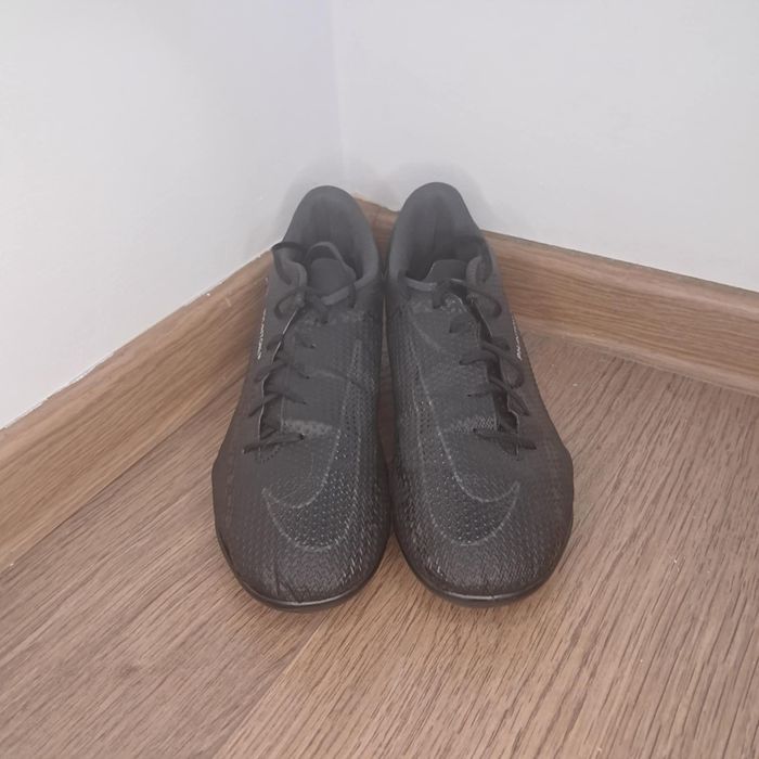 korki nike Phantom gt2 club