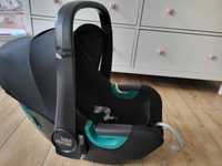 nosidełko britax romer baby safe