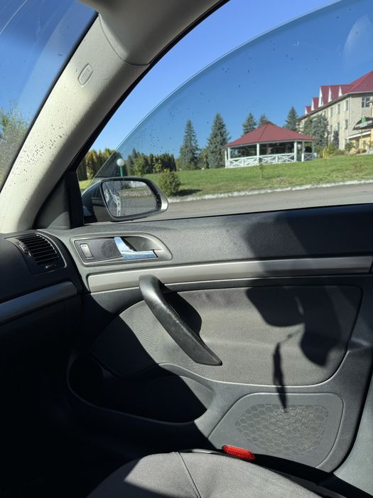 Продається Шкода Октавія А5