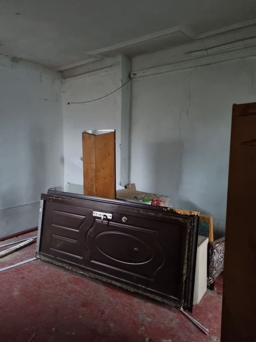 ЦЕНТР! Комплекс будівель, для капітального ремонту або нового будівниц