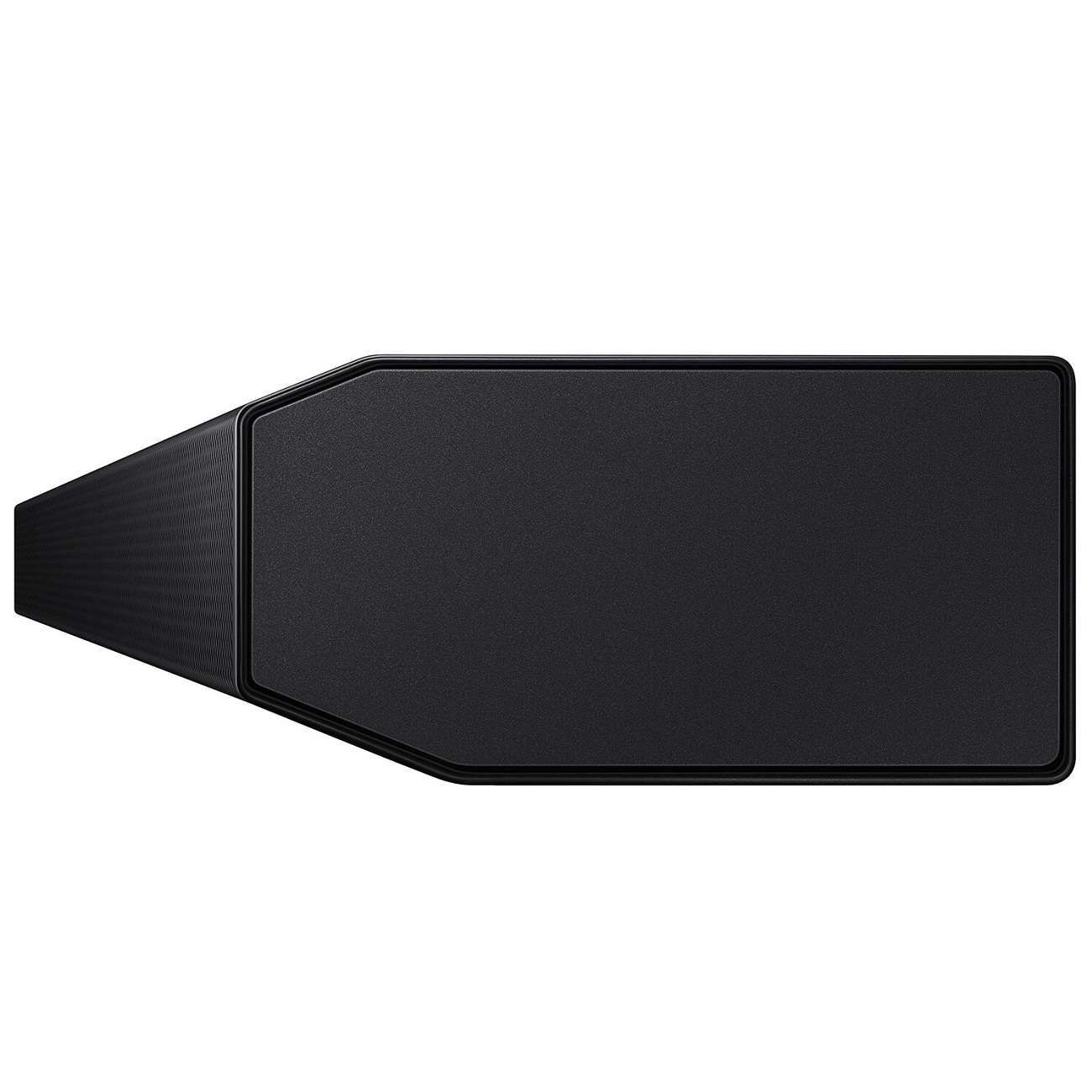 Soundbar Samsung HW-Q700A 3.1.2 330 W Dolby Atmos, Dolby Digital Plus