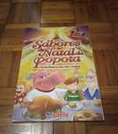 Sabores de Natal da Popota