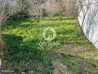 Terreno para moradia individual com 365m2 em Terroso - Póvoa de Varzim