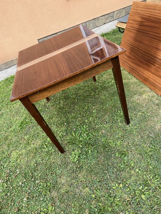 Стіл розкладний стол