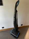 Mop myjący Philips AquaTrio Pro