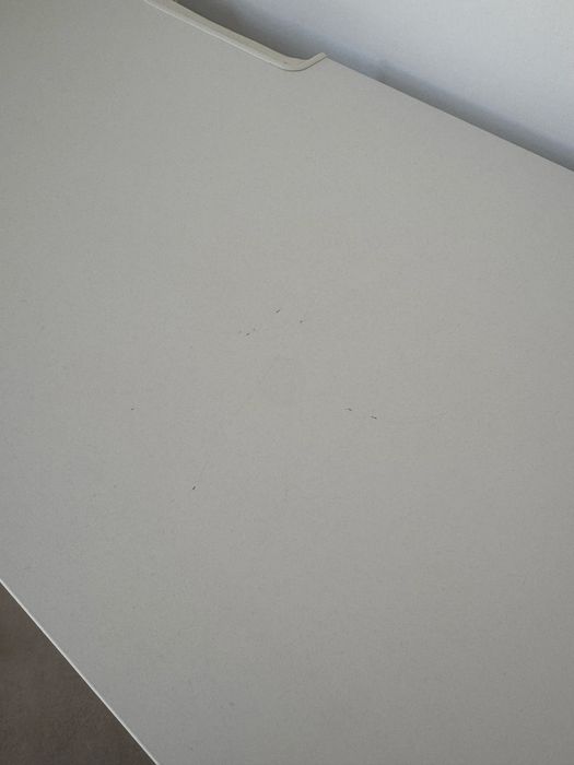 Movel BESTA com 3 portas