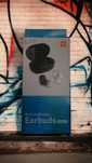 Fones Wireless Xiaomi NOVO!!!