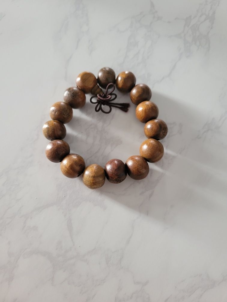 Pulseira uni-sexo