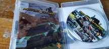 Vendo jogo motor storm ps3