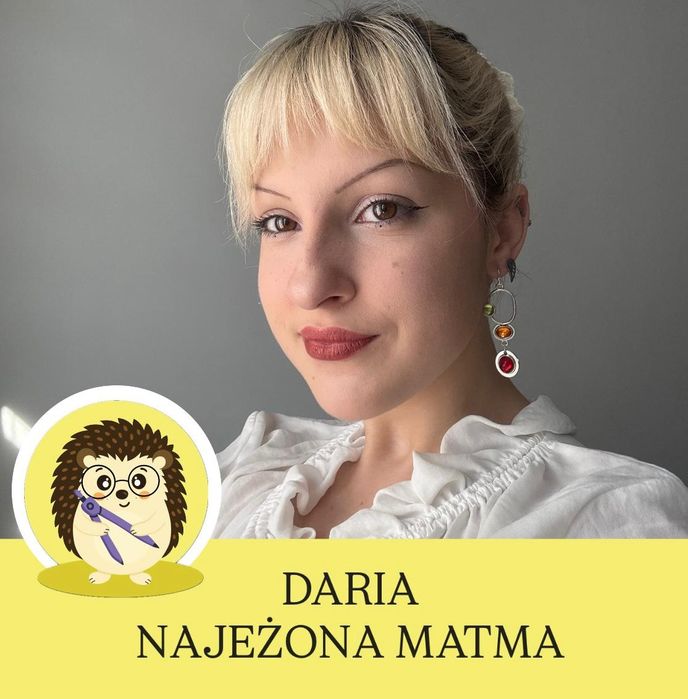 Korepetycje język włoski