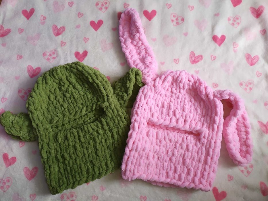 Зимняя трендовая Балаклава капюшон капор шапка