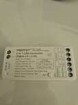 Miboxer FUT035Z Mi Light zigbee, cct led