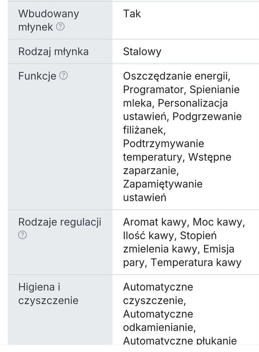 PILNE nowa cena PILNE