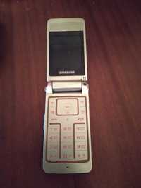 телефон Samsung GT-s3600i