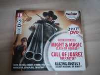 Gra PC CD-Action nr 212, 01/2013