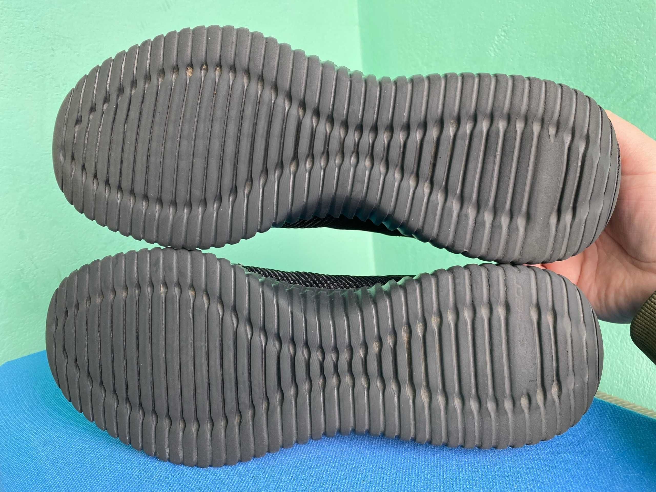 Кросівки Skechers Elite Flex