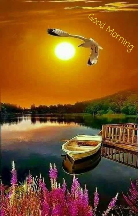 Angielski skuteczne korepetycje