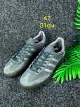 Adidas spezial кросівки розмір 47 31 см
