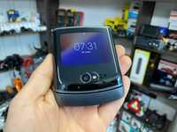 Потужний Смартфон Motorola Moto Razr 2020 5G 256/8 Gb