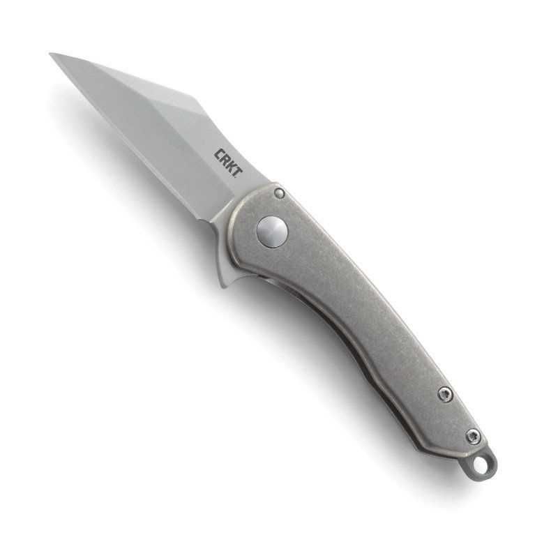 Nóż CRKT Jettison 6120