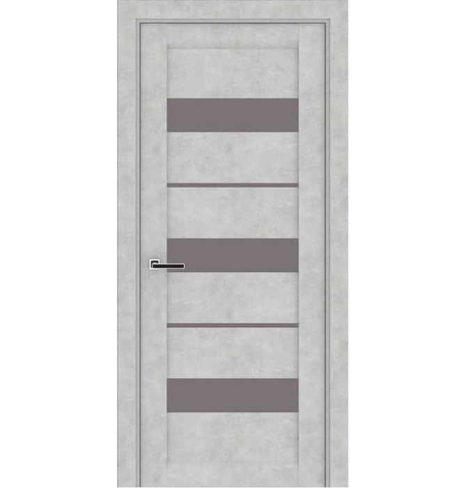 Двері міжкімнатні ArtPorte ЛОНДОН