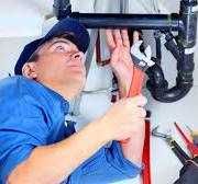 Hydraulik Poznań i Okolice Udrażnianie kanalizacji/rur 24h