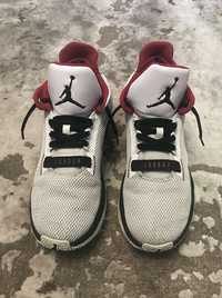 Кросівки Jordan Nike Air оригінал кроссовки, кеди.