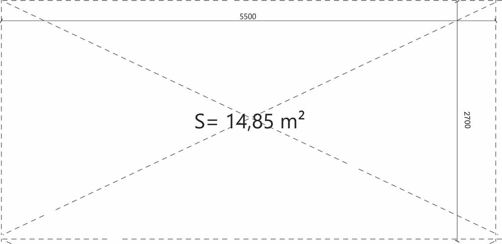 Продаж паркомісця в підземному паркінгу в новобудові вул.Орлика