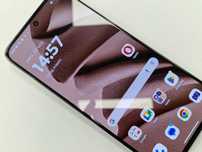 Motorola Edge 50 Neo/ 12GB/ 512GB/ Pantone Mocha Mousse/ 18.04.25
