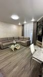 Сдам 3 эт. таунхаус ЖК Comfort City Lagoon