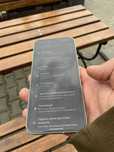 Pixel 9 pro xl 16/256 1,5 lata gwarancji