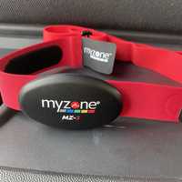 Нагрудний датчик myzone mz-3