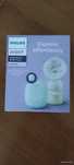 Philips Avent essential scf323/11