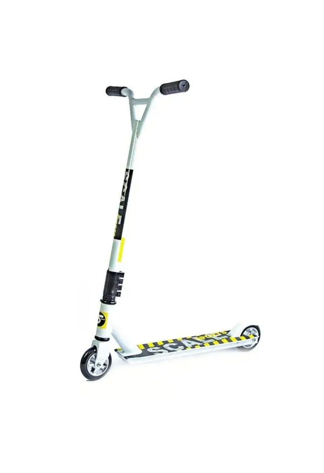Трюковий самокат Scale Sports Extrem
