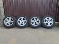 Диски R15 4x100 Renault Nissan Dacia Opel Honda Toyota.