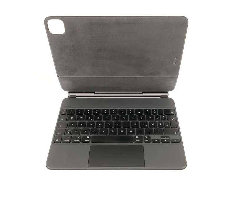 Klawiatura Apple do IPad