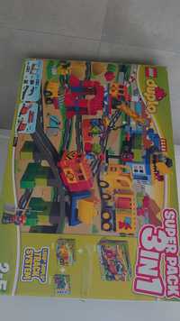 LEGO Duplo 66524