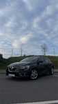 Renault Megane 1.5 DCI