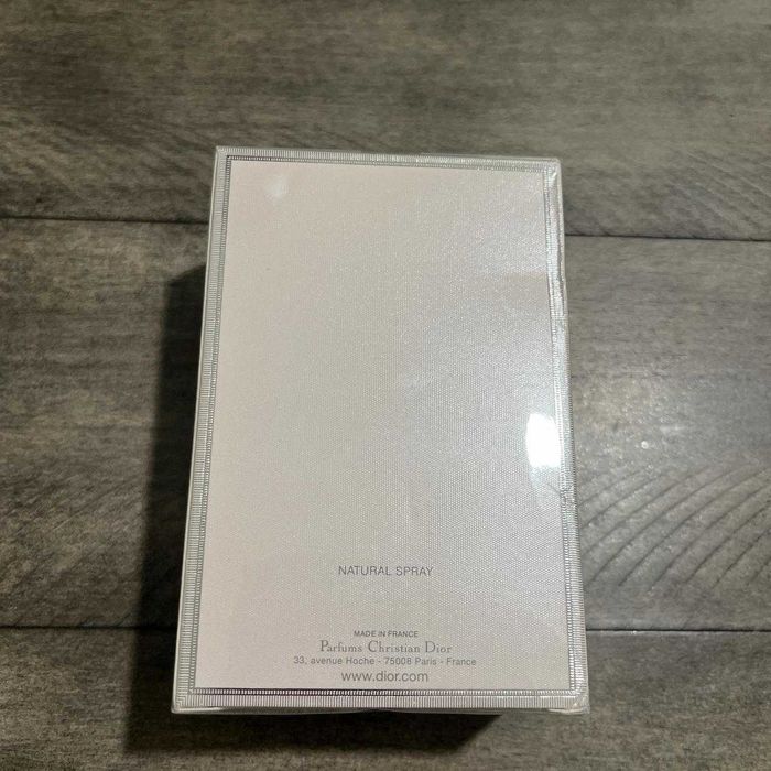 Dior Miss Dior Blooming Bouquet, Eau de Toilette, 100 ml