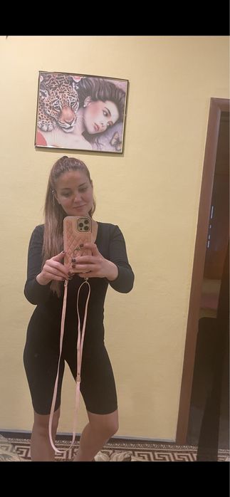 Професійний масаж