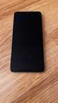 Smartfon XIAOMI Poco F4 5G 6/128GB 6.67" 120Hz Zielony