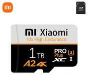Micro sd Xiaomi 1Tb