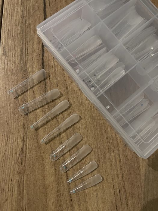 Moldes F1 - conjunto iniciante