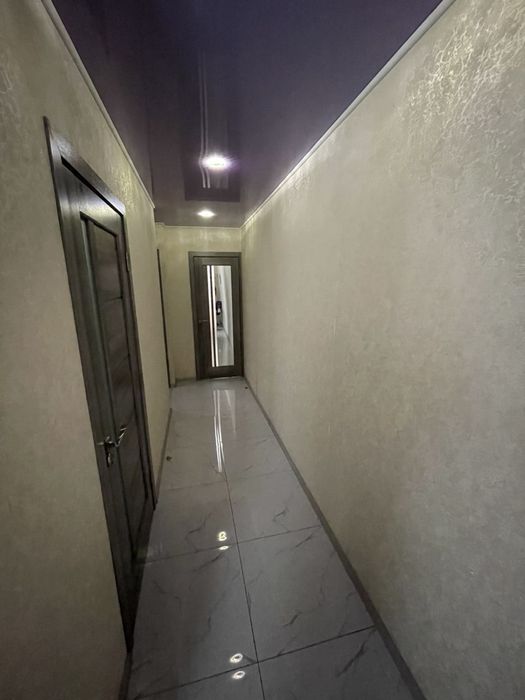 Продажа шикарного помещения в Центре города !