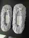 Chinelos Avon 38/39 por estrear